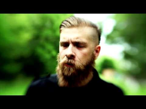 Woods of Ypres - I Was Buried in Mount Pleasant Cemetery (Official Video)