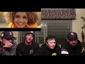 Ozuna & Anitta - Muito Calor ( Video Oficial ) *LIT REACTION* Ozuna & Anitta - Muito Calor ( Video Oficial ) *LIT REACTION*