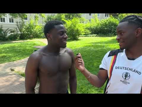 Fitness und Lifestyle mit Mr.Abu.45