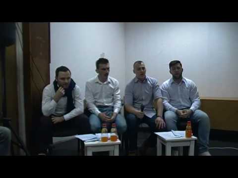 Derviš Vejzović - kad ti dodjoh do mezara