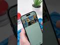 There S Another FAKE IPhone Shorts