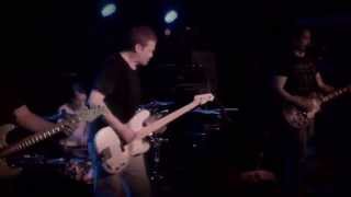 Meat Puppets - Time And Money