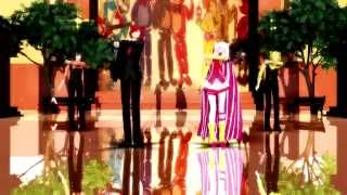 Download lagu 【MMD X FNAF】Friday's 'Good Morning'【FOXY♥MANGLE】 mp3 Download lagu 【MMD X FNAF】Friday's 'Good Morning'【FOXY♥MANGLE】 mp3