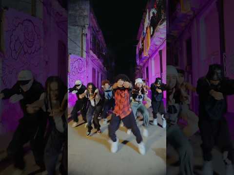 Viviéndomela🇨🇺 @anyelorr @Lenieroficial @EdwinPenatv