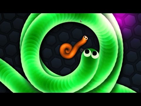 Another Tota Blunder | Slither.io Fail | Slither Sessions