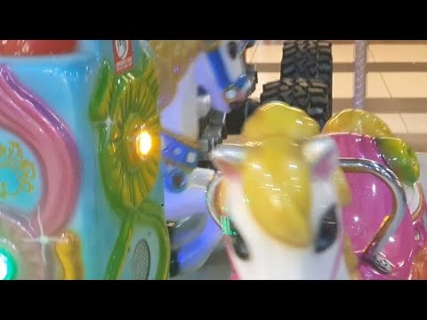 parco prato @LooLooKids