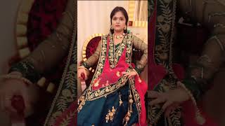 Download lagu good morning 🌞 #hindisong #song #bollywood #trending#viralvideo mp3