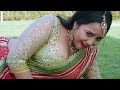 सेजिया पे धड़के छतिया Rani Chatterjee SUPERHIT FULL VIDEO SONG 2