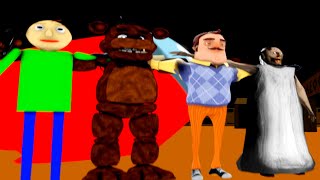 Download lagu YouTube Kids Be Like mp3