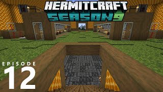 hypnotizd's recent Youtube video thumbnail