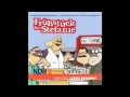 Frühstück bei Stefanie - Avatar 
