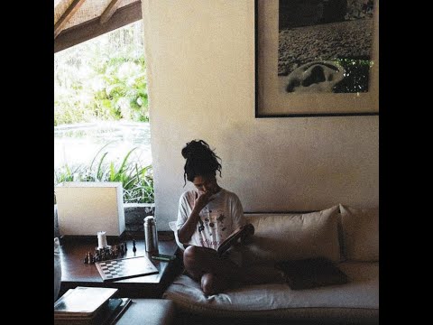 [FREE] Knucks X Damzz X DC Type Beat 'Define'