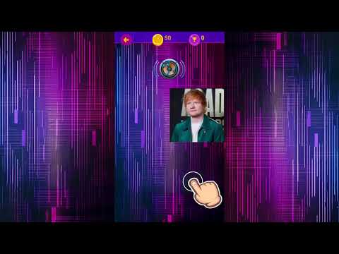 Musical hits quiz. Guess songs video thumbnail