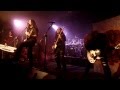 Orpheus Omega - I, Architect - live Melbourne The ...
