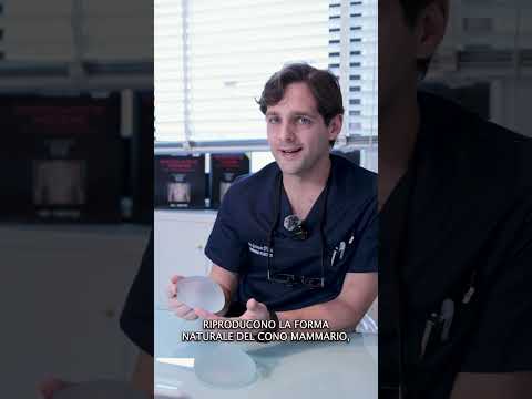 Gennaro D'orsi-73