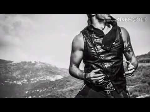 فادي أندراوس - طلعي مني - النسخة الأصلية Audio 2018