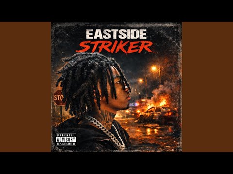 Eastside Striker
