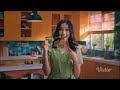 IKLAN LADAKU Tambah Lezat Ver 1 30s 2022