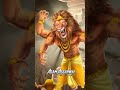 Jagajjalapalam Kachad Kanda Malam Hari Stotram Lord Vishnu The Divine Era Om Namo Narayana
