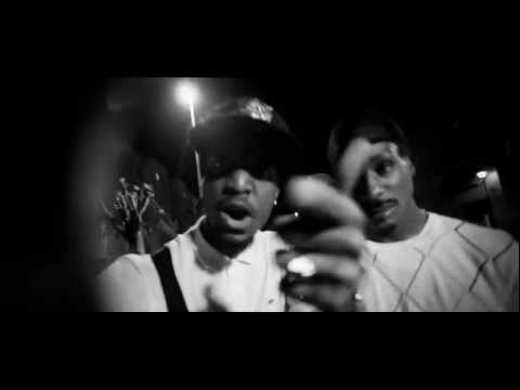 Datcha Dollar z - Welcome (clip officiel)