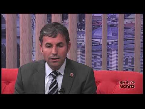 KUD Bulbul @ Nesto Novo TV ALFA