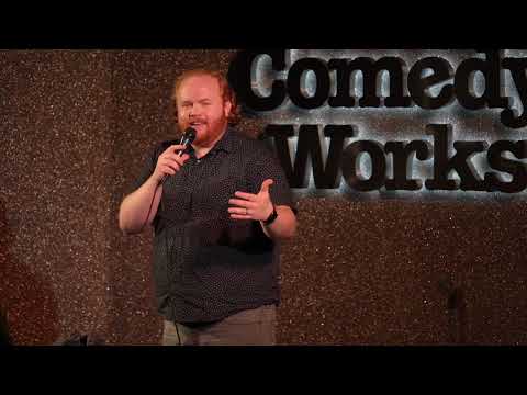 Jordan Makin on Fitbit