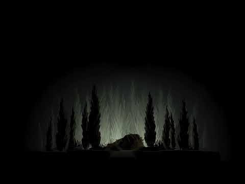 Kentucky Route Zero - In-Game Soundtrack - Grove