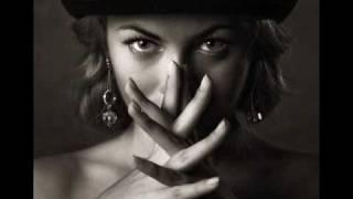 Luz Casal - Alma mía