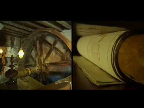 Emilia Romagna - Rimini - Riccione - Italy