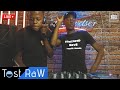 Rooftop Live Mix With Toxicated Keys Season 1 Ep 1
