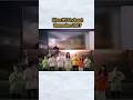 Iklan IM3 Indosat Ramadan 2007 Shorts Ramadan Iklan