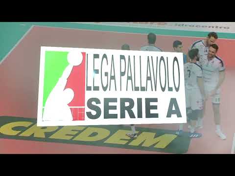 Cuneo Volley travolgente, Porto Viro ko - TELEGRANDA