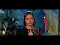 Zeba Bakhtiar का ऐसा गाना जिसे सुनकर पूरे दुनि�