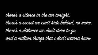 Died In Your Eyes by Kristinia DeBarge ♥ with lyrics.