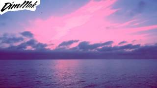 Sam F - Electric Soul (ft. Denny White) | Dim Mak Records