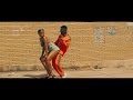 John Blaq Na Na Na Official Music Video
