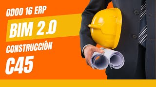 Trabajar los presupuestos con precios unitarios