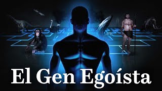 La Idea Más Controversial de la Biología