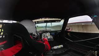 24 Hours of Lemons @ The Ridge - 2023