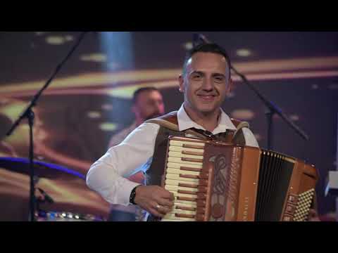 Ziso Purovski - Makedonska igra (Art Studio Production)