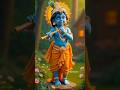 Shyama Aan Baso Vrindavan Mein Ringtone Whatsapp Status 4k Krishna Shortsfeed Viralvideo