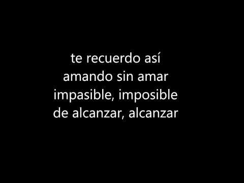 download lagu mp3 mp4 Luis Miguel Fria Como El Viento Letra, download lagu Luis Miguel Fria Como El Viento Letra gratis, unduh video klip Luis Miguel Fria Como El Viento Letra