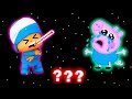 8 Pocoyo Peppa Pig Sick Crying Sound Variations In 45 Seconds