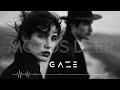 MODUS DEEP - GAZE