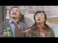 Barney Miller | 'Rain'