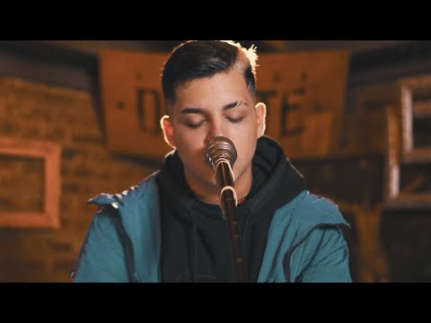 Lautaro López - Que Somos (Video Oficial)