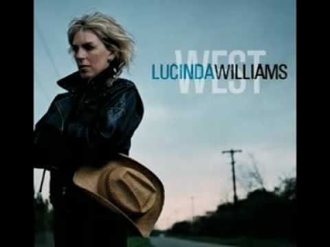 download lagu mp3 mp4 Lucinda Williams Rescue, download lagu Lucinda Williams Rescue gratis, unduh video klip Download Lucinda Williams Rescue Mp3 dan Mp4 Free All Gratis