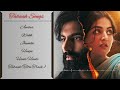 TABAAH MOVIE SONGS JUKEBOX Parmish Verma Full Album Heartbroken Songs Guru Geet Tracks
