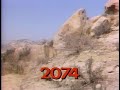 Sesame Street Episode 2074 1985
