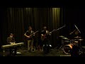HEF - Reverend Green (Jeff Lorber)